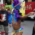 IMG_1372827