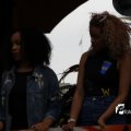 IMG_1372828