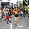 IMG_1372831