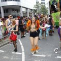IMG_1372832