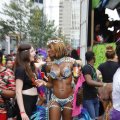 IMG_1372834