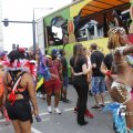 IMG_1372838