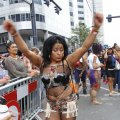 IMG_1372841