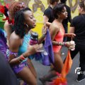 IMG_1372846