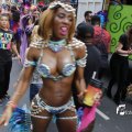 IMG_1372848