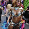 IMG_1372849