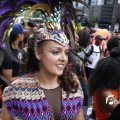 IMG_1372853
