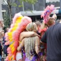 IMG_1372872