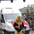 IMG_1372877