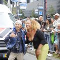 IMG_1372885