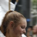 IMG_1372903
