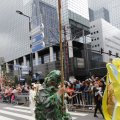IMG_1372907