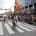 IMG_1372910
