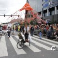 IMG_1372911