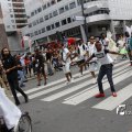 IMG_1372915