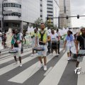 IMG_1372916
