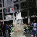 IMG_1372927