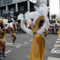 IMG_1372947