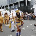IMG_1372948