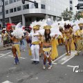IMG_1372958