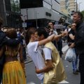 IMG_1372972