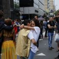 IMG_1372974