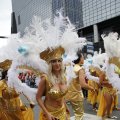 IMG_1372979