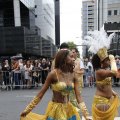 IMG_1372990