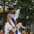 IMG_1372994