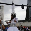 IMG_1372997