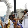 IMG_1372998