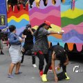IMG_1373014