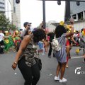 IMG_1373024