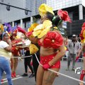 IMG_1373027