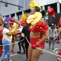IMG_1373028