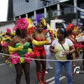 IMG_1373029