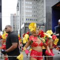 IMG_1373030