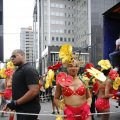 IMG_1373031