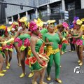 IMG_1373032