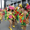 IMG_1373033