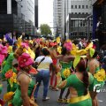 IMG_1373034