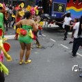 IMG_1373036