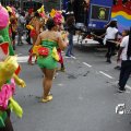IMG_1373037