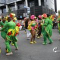 IMG_1373038