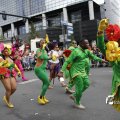IMG_1373040