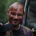 IMG_1373213