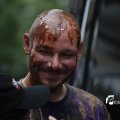 IMG_1373214