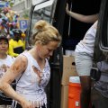 IMG_1373220