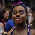 IMG_1373226