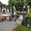 IMG_1374374